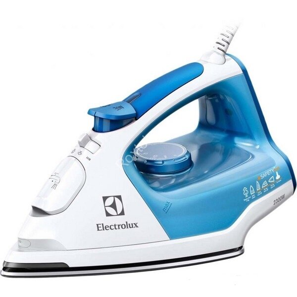 Утюг Electrolux EDB 5220