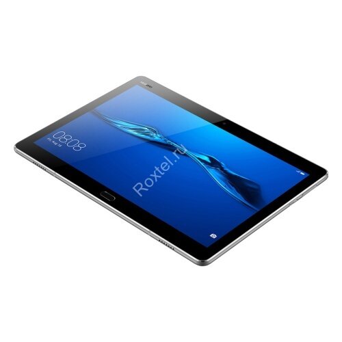 Huawei MediaPad M3 Lite 10 32Gb LTE Black уценённый