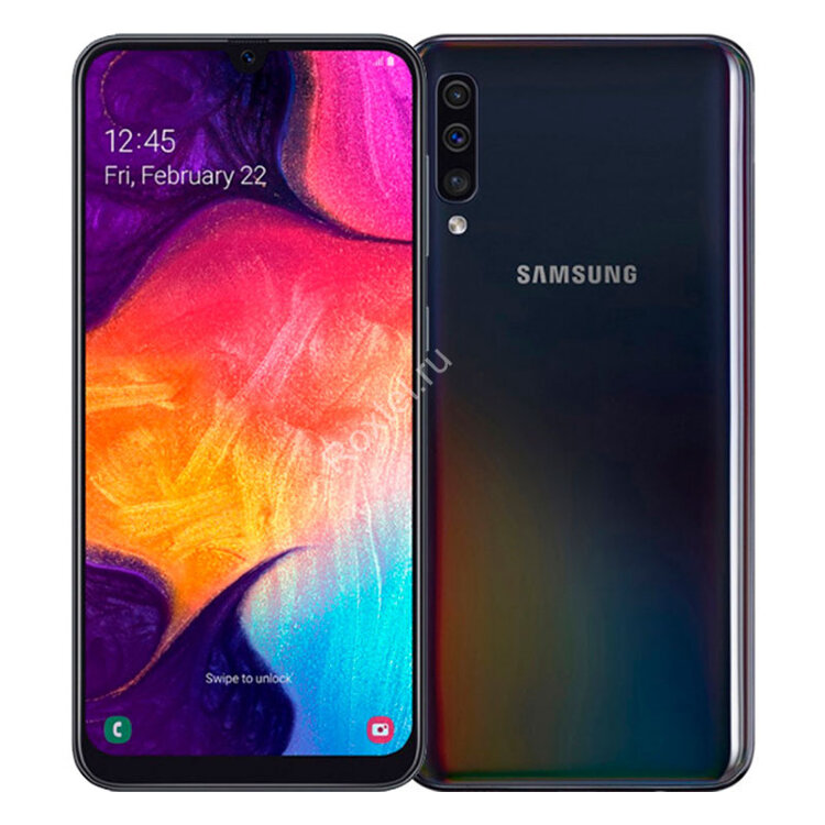 galaxy s 10 lite vs s10