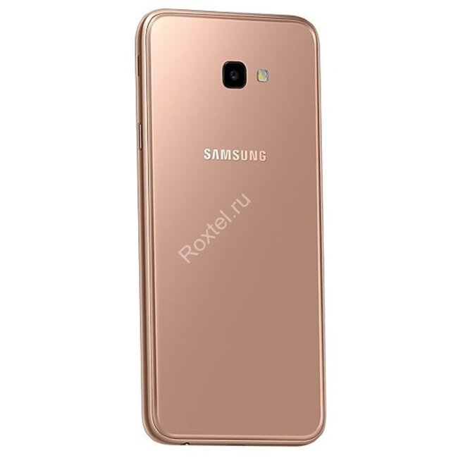 Samsung Galaxy J4+ (2018) J415 3/32GB Gold