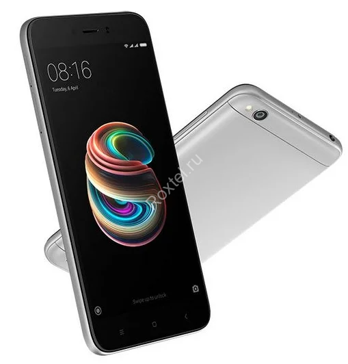 Картинка xiaomi redmi 5a