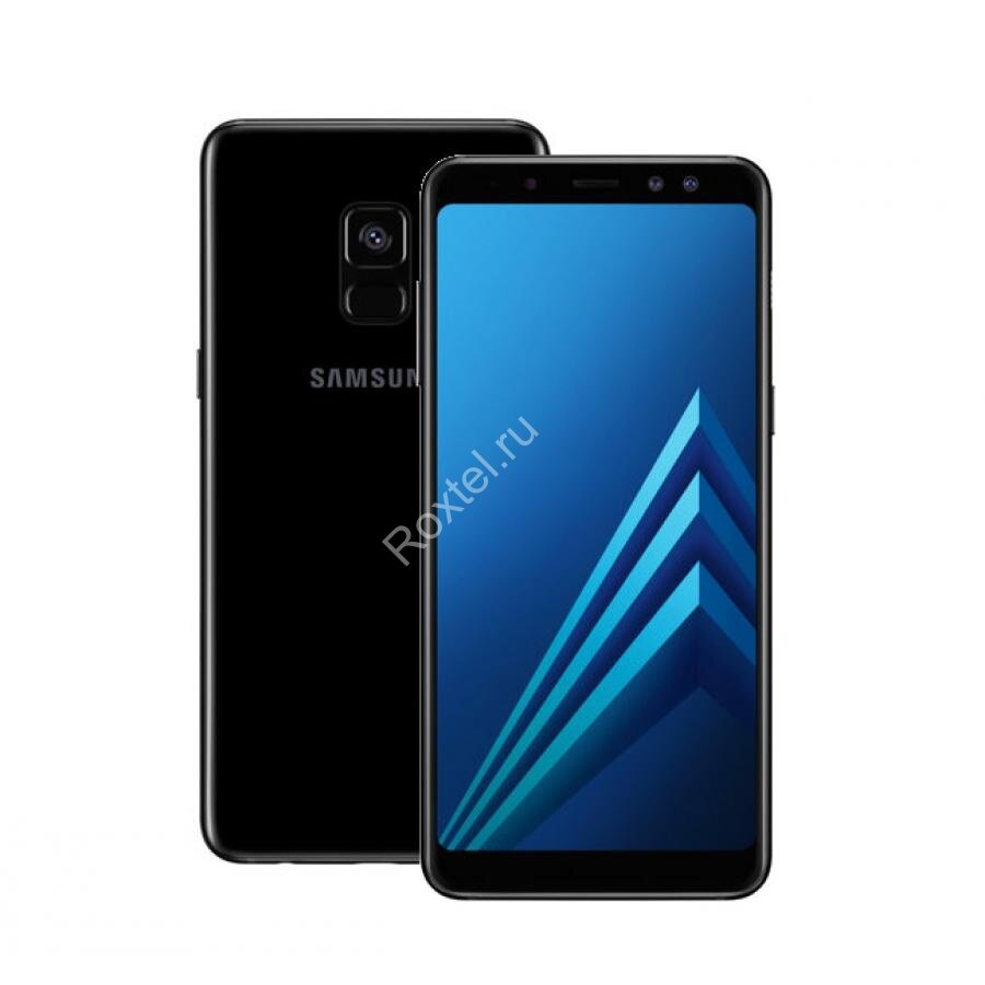 samsung a530 galaxy a8