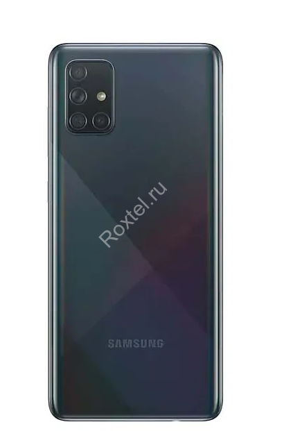 samsung a71 6 64