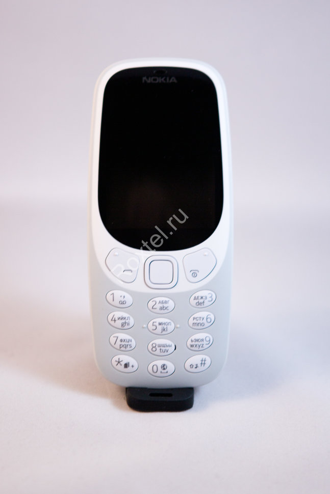 Nokia 3310 2017 dual. Nokia 3310 Dual SIM. Nokia 3310 2017. Телефон Nokia 3310 Dual SIM (2017). Nokia 3310 Dual SIM черный.