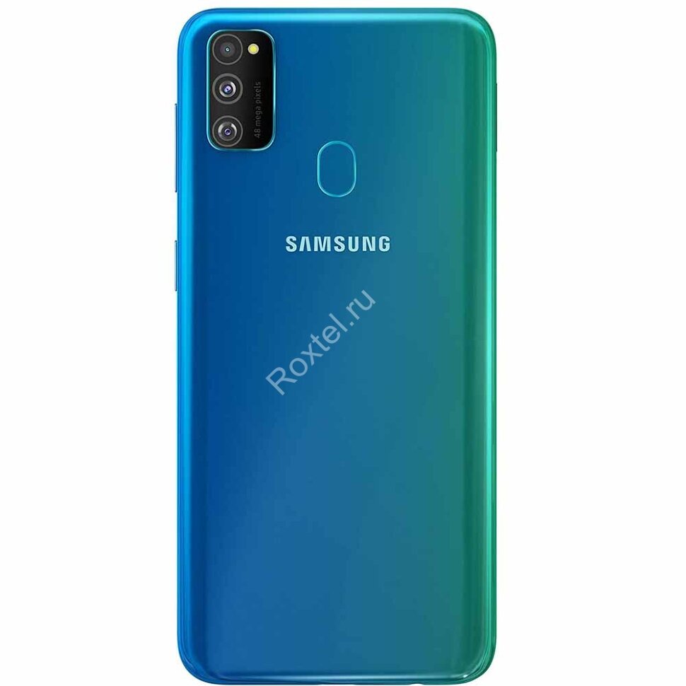 samsung galaxy m3s
