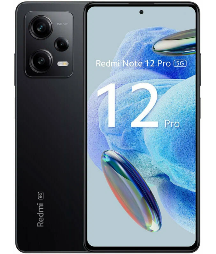Xiaomi Redmi Note 8 Купить Донецк