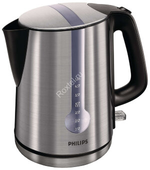 Чайник Philips HD4670