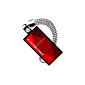 SILICON POWER  FD-16 GB Touch 810