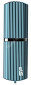 SILICON POWER  FD-32 GB Marvel M50 USB3.0