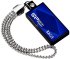 SILICON POWER  FD-32 GB Touch 810