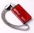 SILICON POWER  FD-32 GB Touch 810