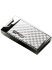 SILICON POWER  FD-32 GB Touch 851 золото,серебро