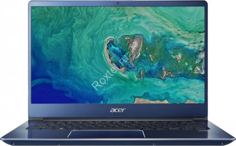 Acer Swift 3 SF314-54-50E3(NX.GYGER.004)