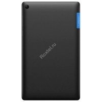 Планшет Lenovo TAB 3 Essential 710i 8Gb (2016) Blue уценённый