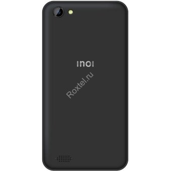 INOI 2 Lite Black уценённый