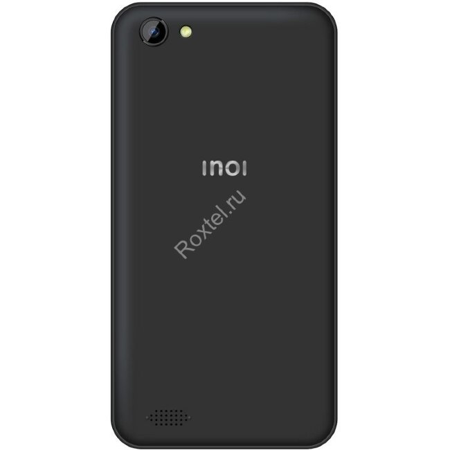 INOI 2 Lite Black уценённый