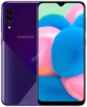 galaxy a30s 32gb