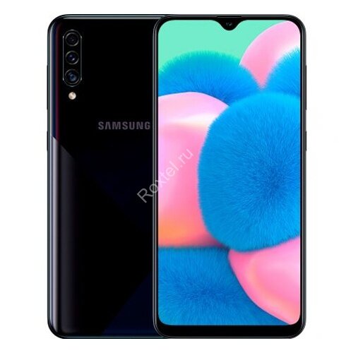 galaxy a30s 32gb