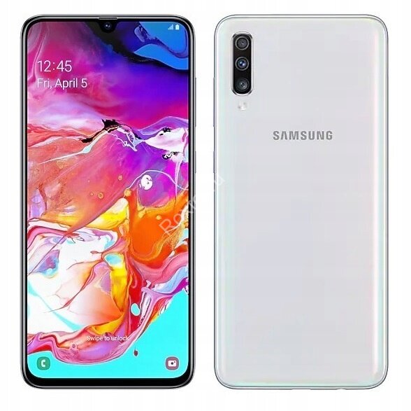 galaxy a70 128g