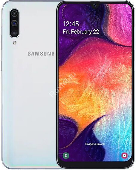 samsung m31s camera features