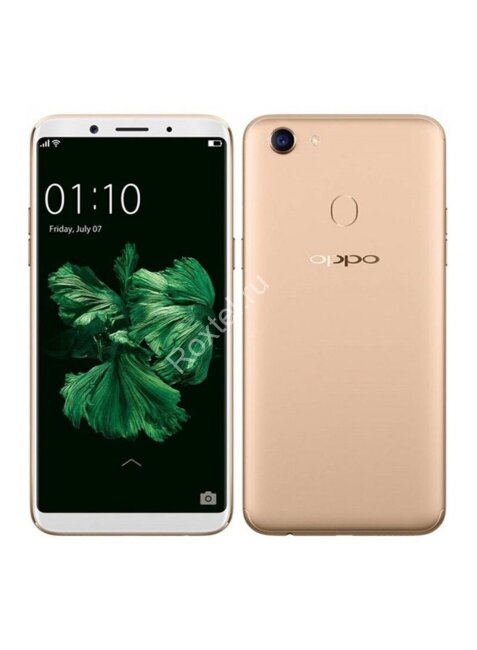 OPPO F5 4/32GB Gold