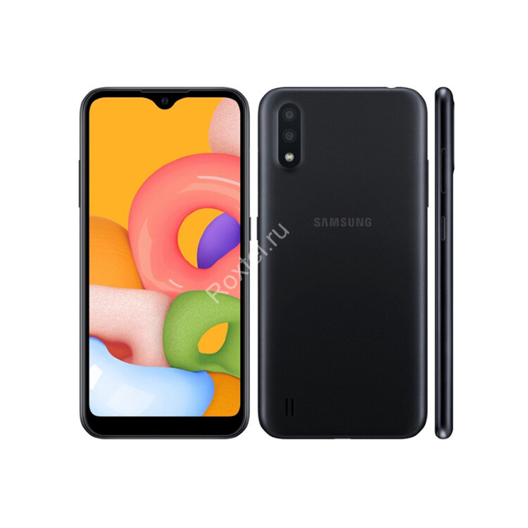 samsung a0 15